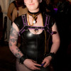 2024 Albums Club Femdom Club Femdom May 2024 Dsc 0674.Jpg