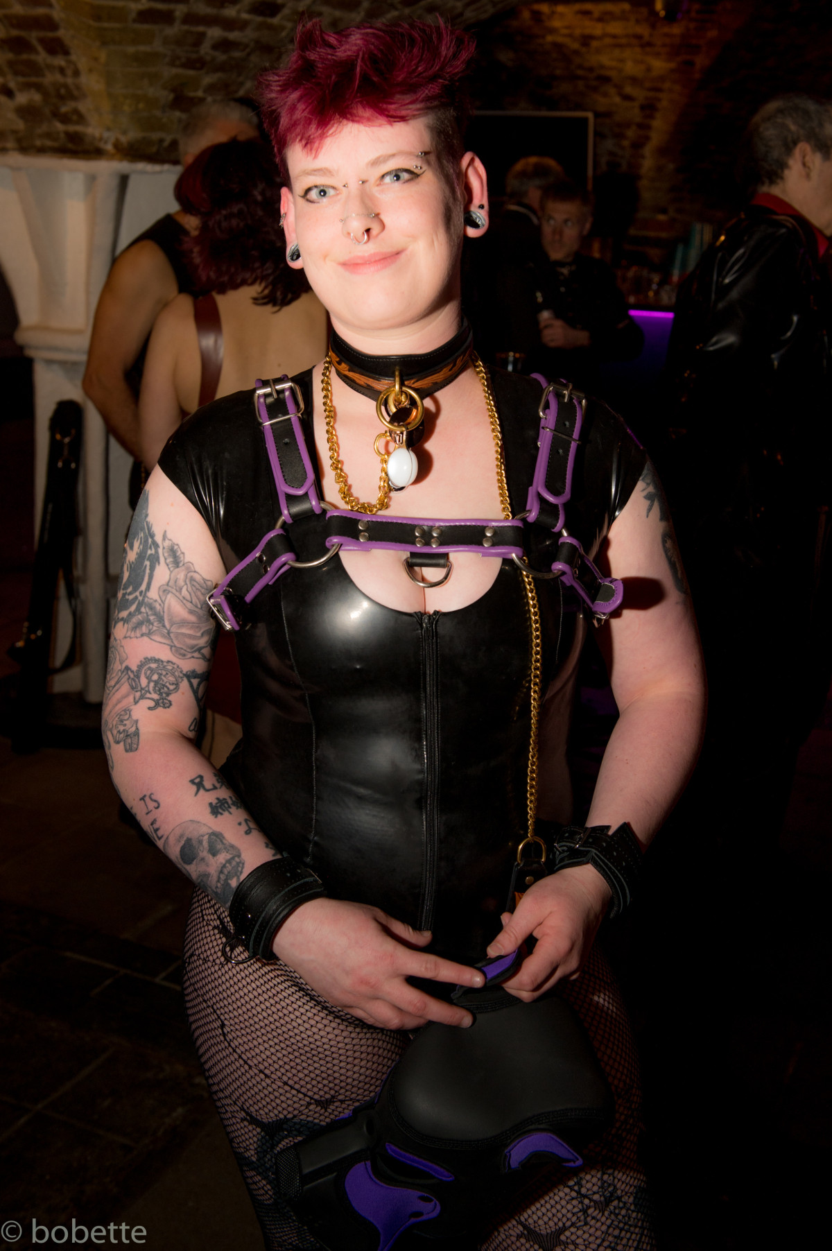 2024 Albums Club Femdom Club Femdom May 2024 Dsc 0674.Jpg