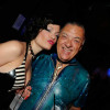 2013 Albums London Fetish Weekend Lfw Ball By Bobette Dsc 8571.Jpg