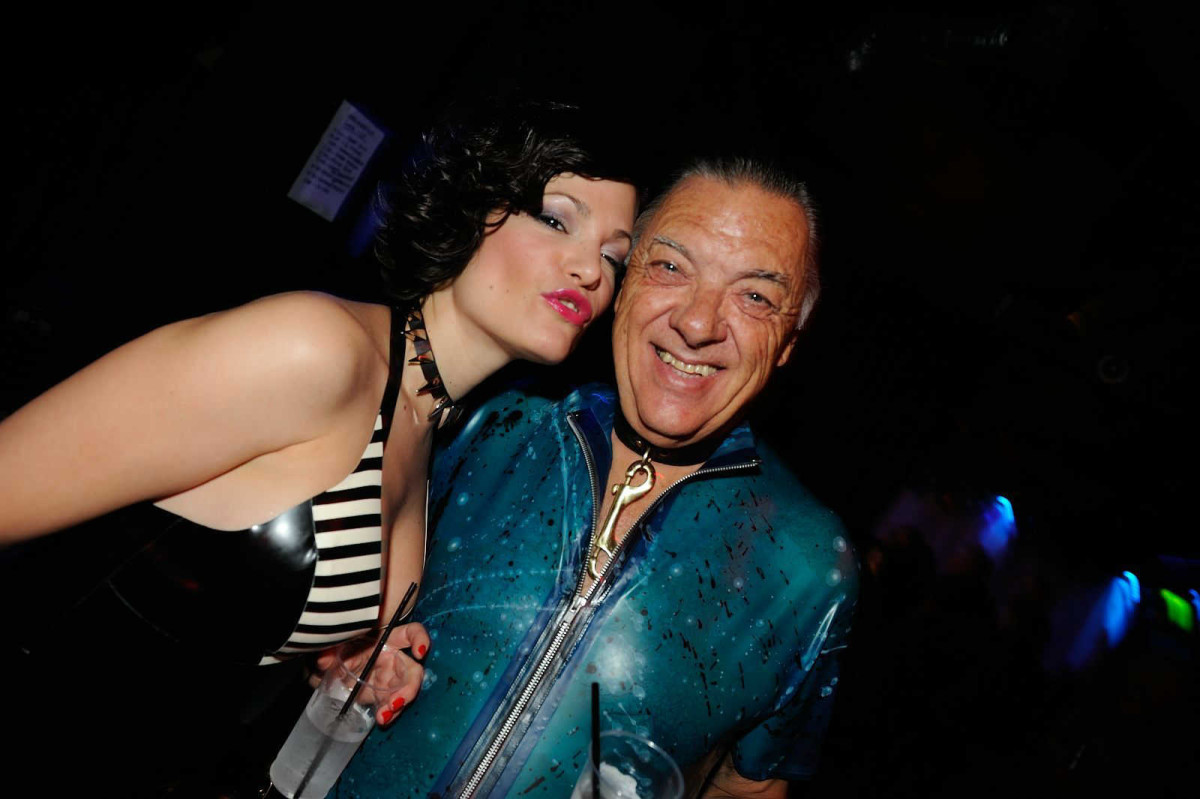 2013 Albums London Fetish Weekend Lfw Ball By Bobette Dsc 8571.Jpg