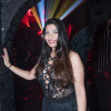 2017 Albums Club Subversion 2017 Club Subversion August Event Dsc 3937.Jpg