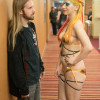 2018 London Fetish Weekend Lam Dsc 2866.Jpg