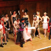 2008 Albums Kinkfest Kf1 Kinkfest 359.Jpg