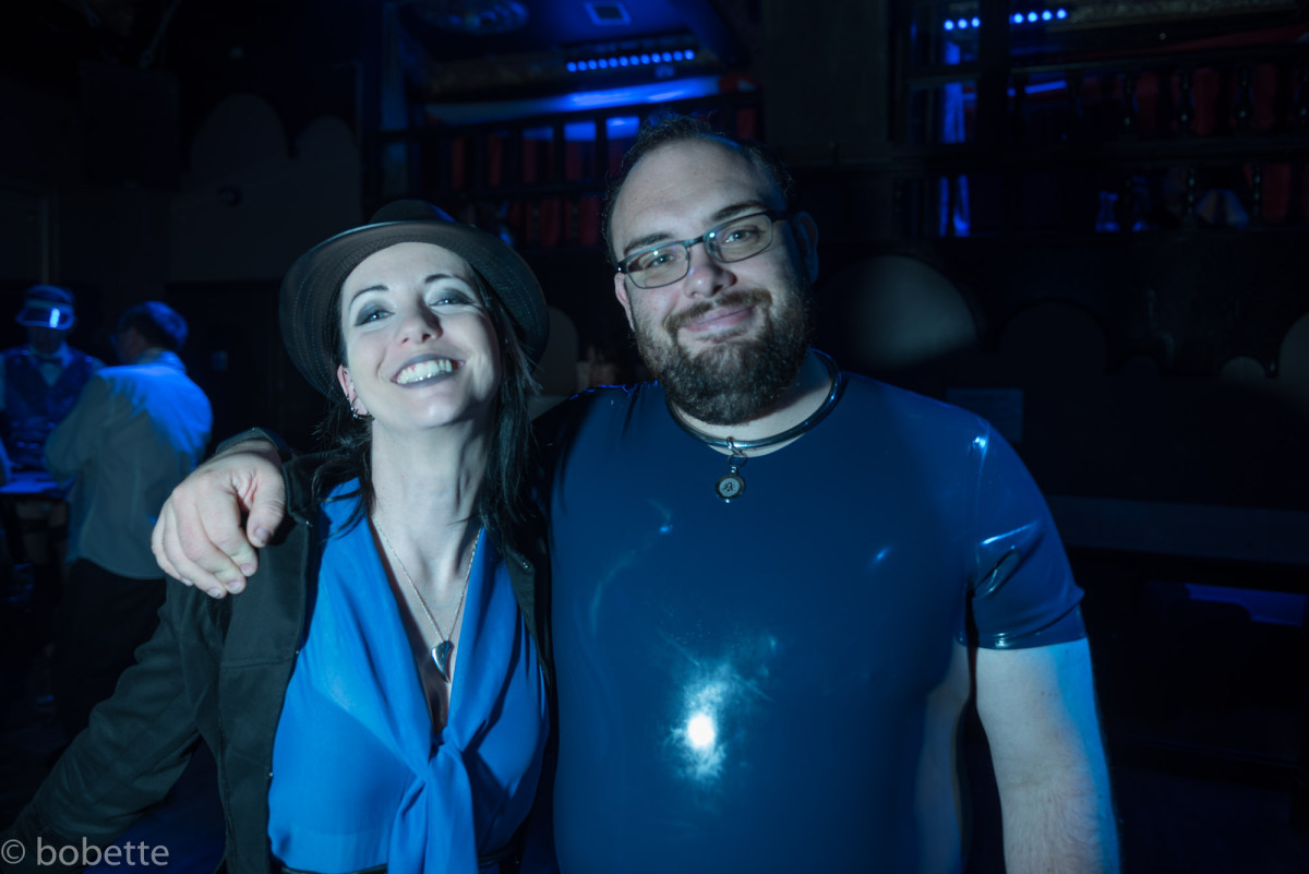 2018 London Fetish Weekend Blue Velvet Dsc 2416.Jpg