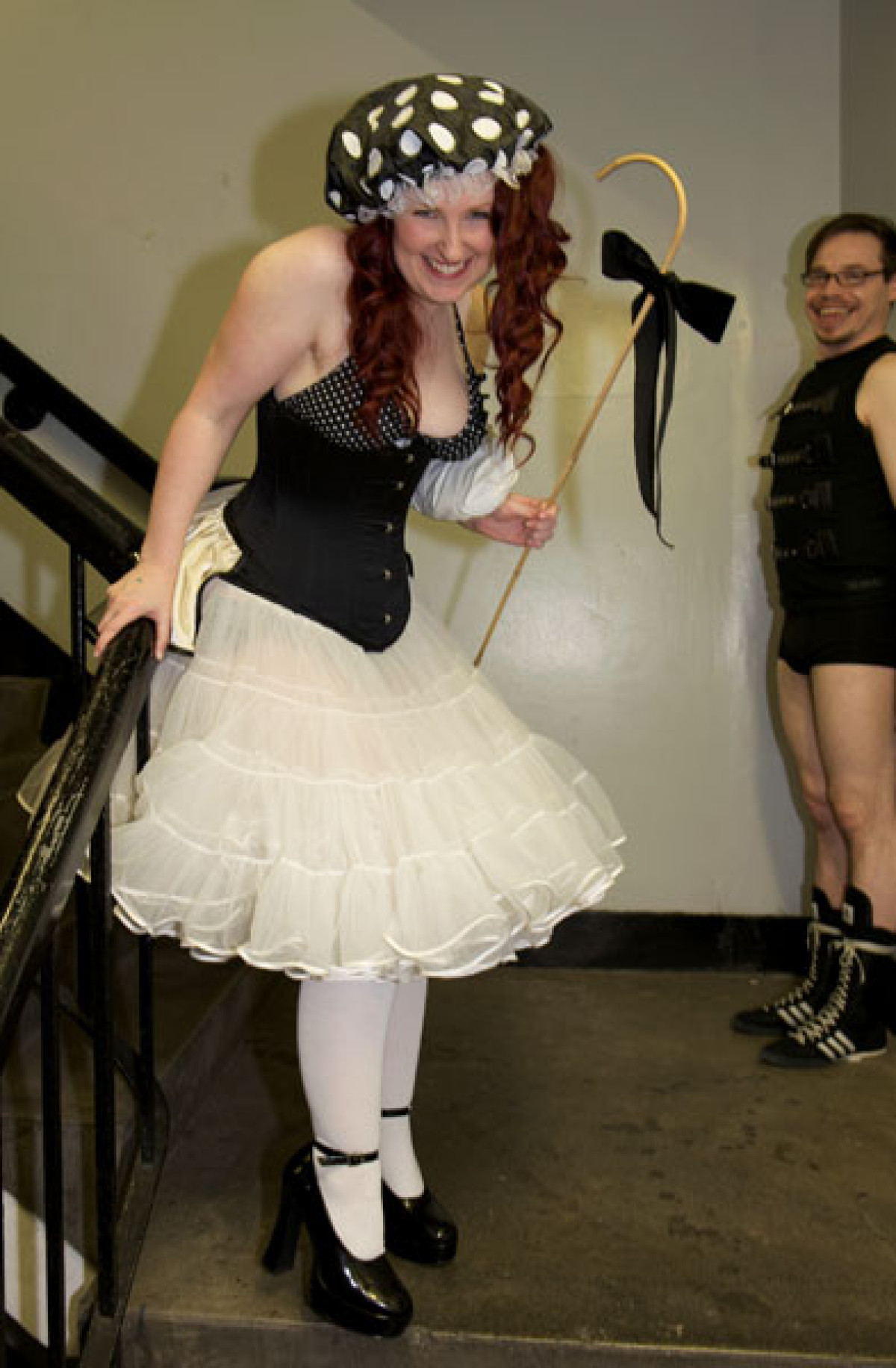 2009 Albums Subversion Sub Bob Apr09 Dsc 4858.Jpg