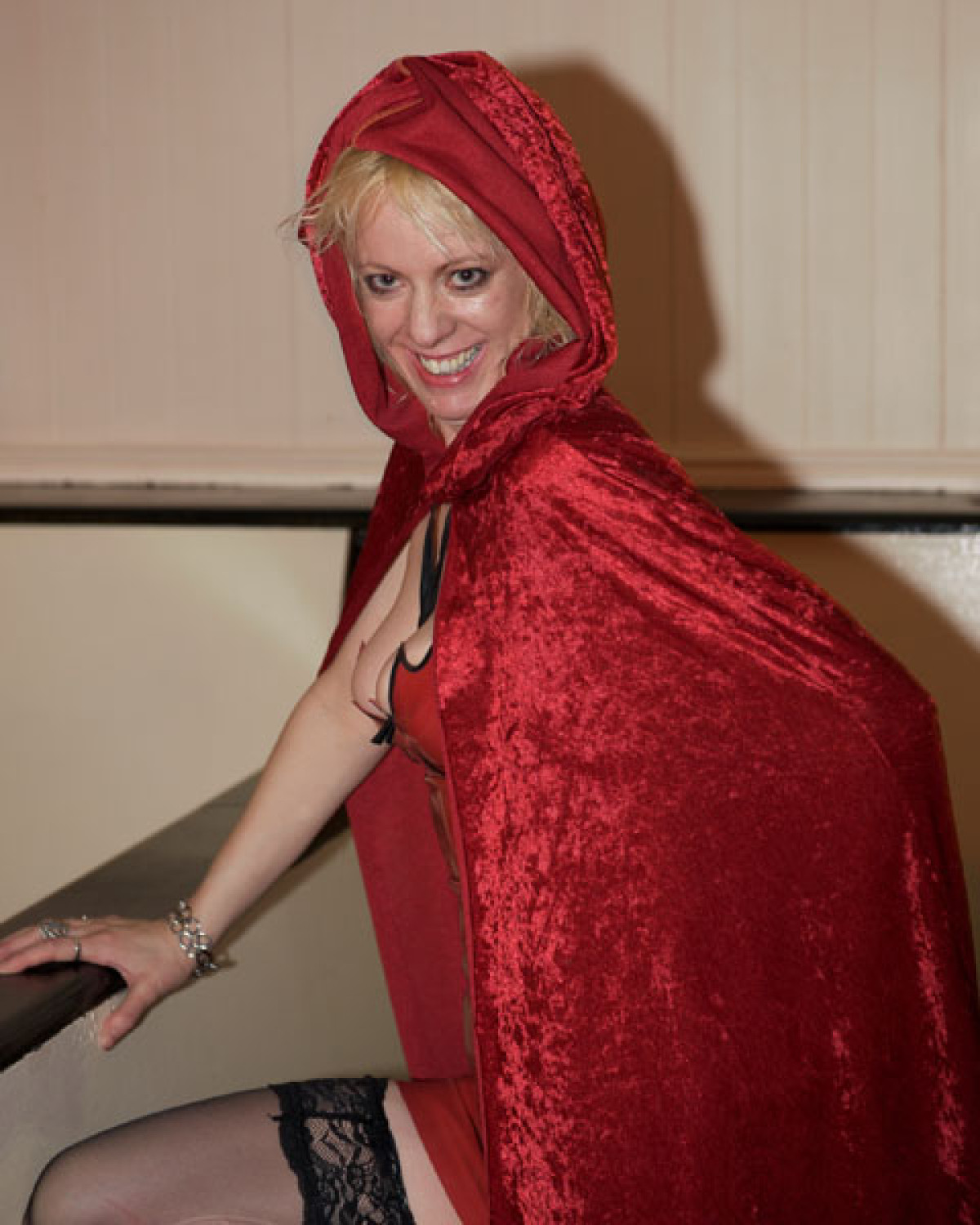 2009 Albums Subversion Sub Bob Apr09 Dsc 4844.Jpg