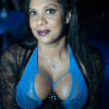2018 London Fetish Weekend Blue Velvet Dsc 2353.Jpg