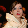 2013 Albums London Fetish Weekend Lfw Ball By Bobette Dsc 8560.Jpg