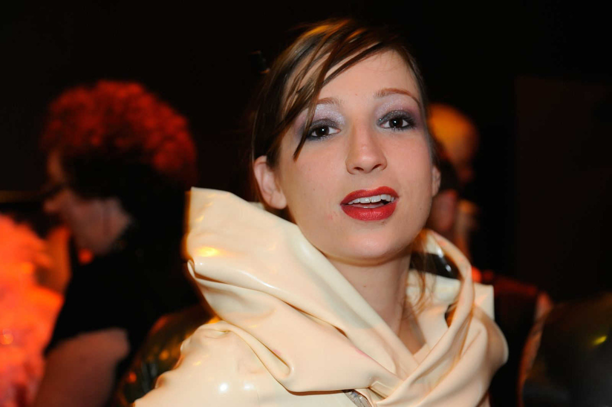 2013 Albums London Fetish Weekend Lfw Ball By Bobette Dsc 8560.Jpg