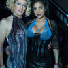2018 London Fetish Weekend Blue Velvet Dsc 2388.Jpg