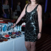 2018 London Fetish Weekend Lam Dsc 2639.Jpg