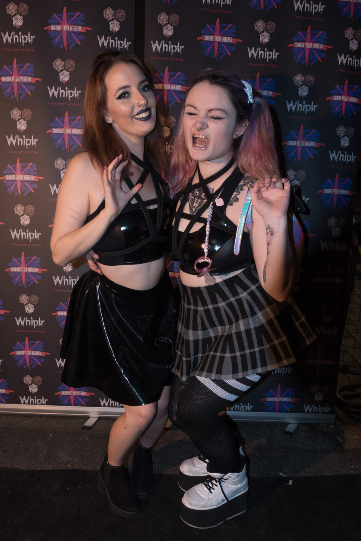 2017 Albums Club Subversion 2017 Subversion Lfw Special Dsc 5388.Jpg