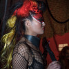 2018 London Fetish Weekend Sin City Dsc 2893.Jpg