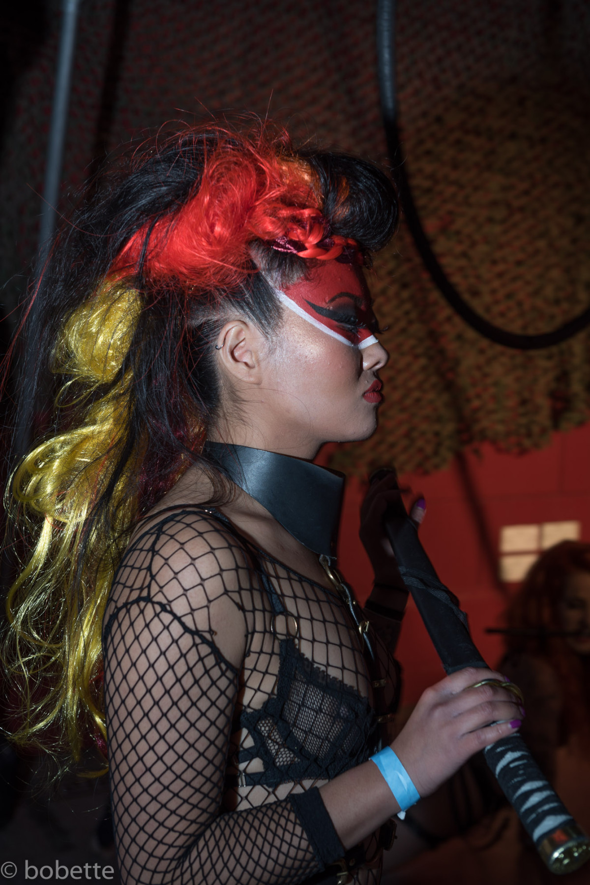 2018 London Fetish Weekend Sin City Dsc 2893.Jpg