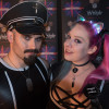 2017 Albums Club Subversion 2017 Subversion Lfw Special Dsc 5320.Jpg