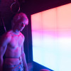 2017 Albums Club Subversion 2017 Club Subversion August Event Dsc 3866.Jpg