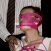 2008 Albums Kinkfest Kf2 Kf4 Dme Aug0810.Jpg