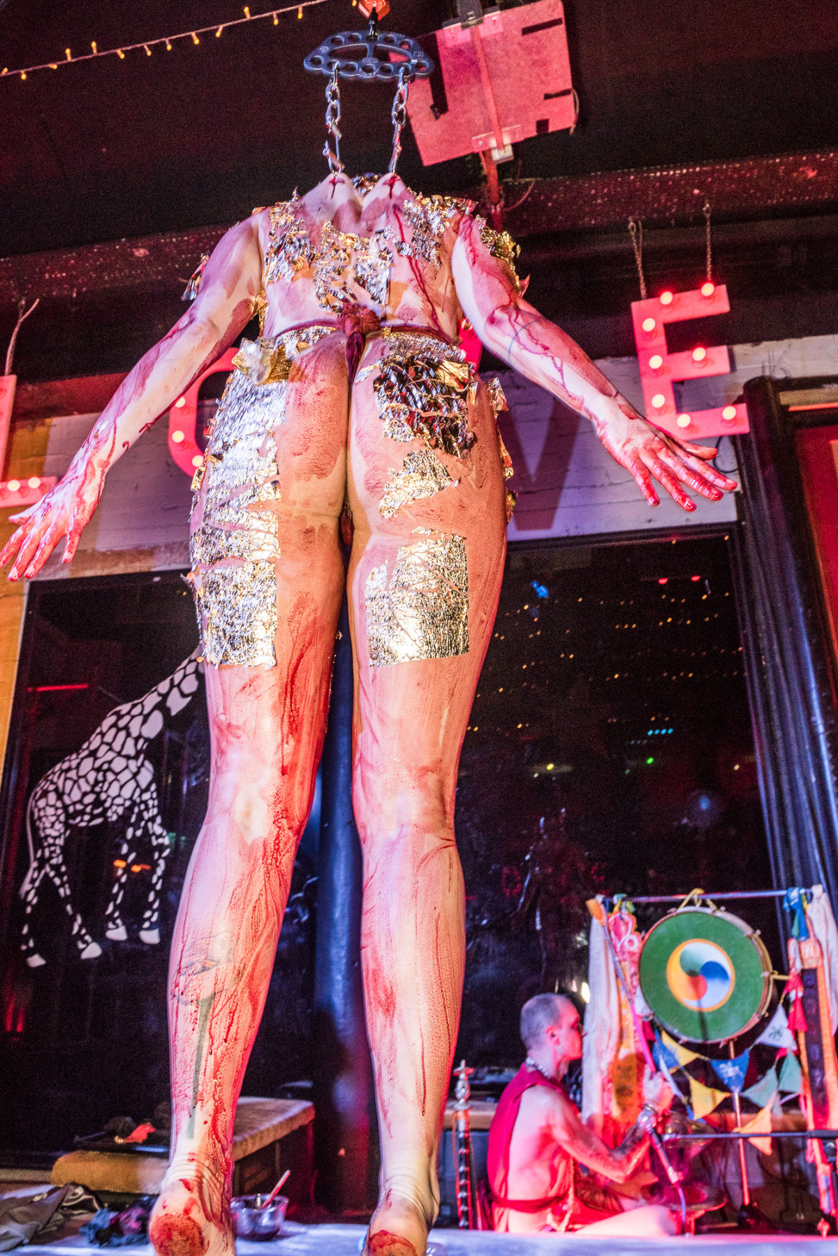 2019 Albums Torture Garden Shows Tg Shows May Ball Synth Icorn Dsc 1561.Jpg