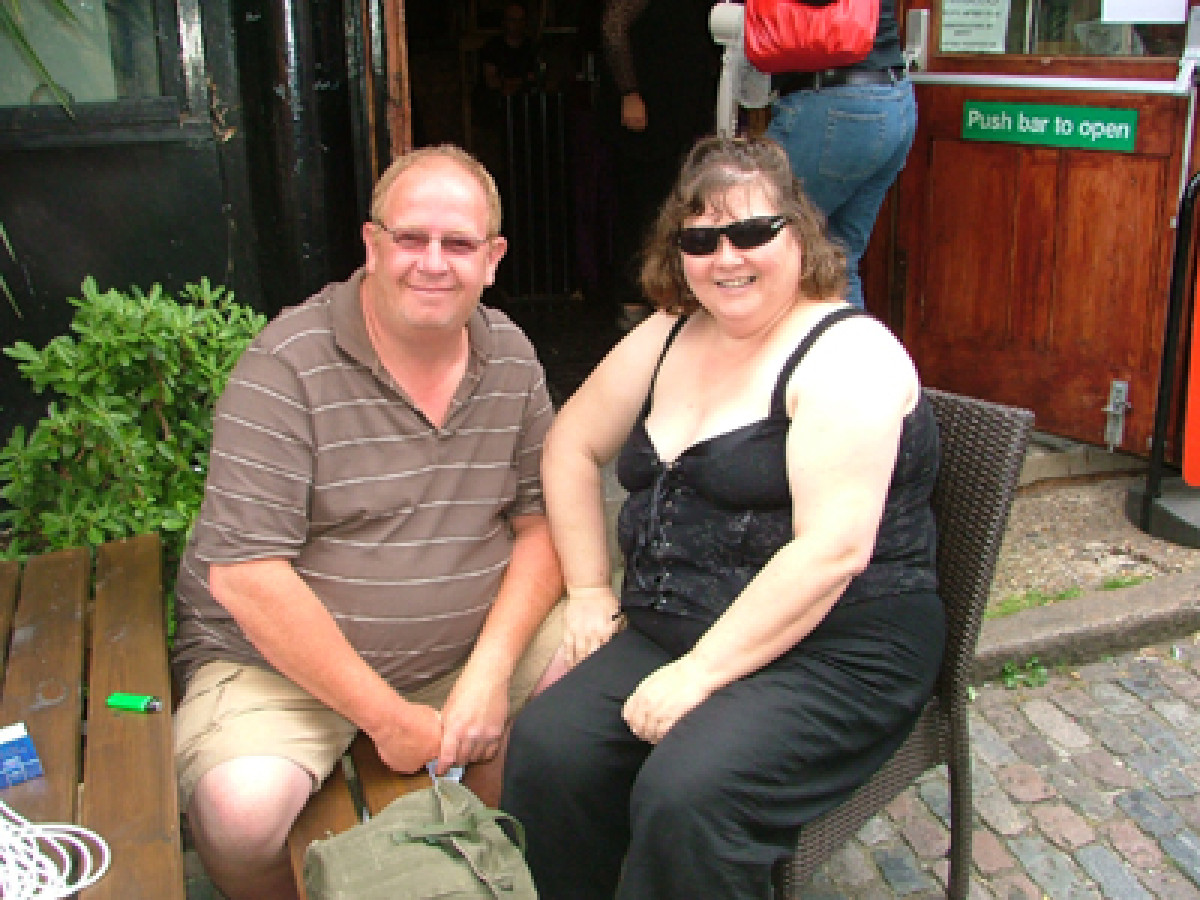 2007 Albums London Fetish Fair Lff 2007 08 45.Jpg