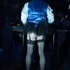 2018 London Fetish Weekend Blue Velvet Dsc 2391.Jpg