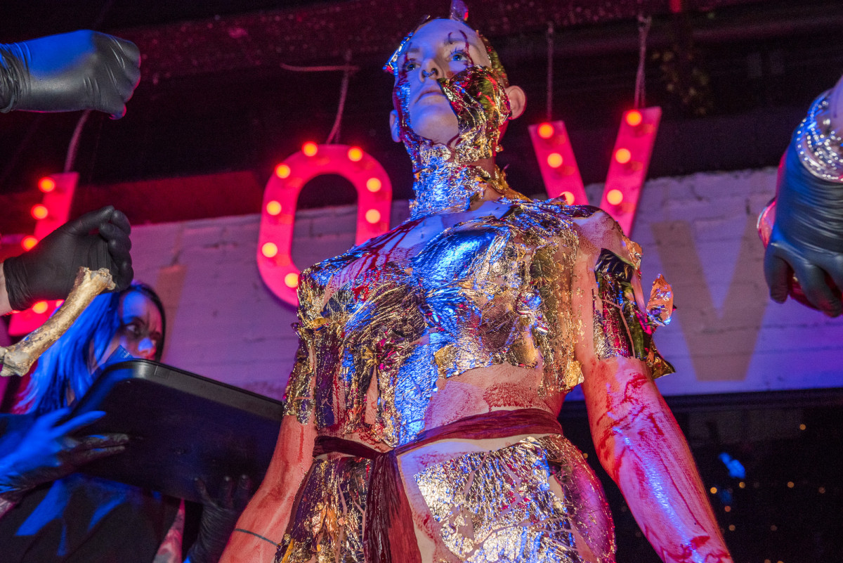 2019 Albums Torture Garden Shows Tg Shows May Ball Synth Icorn Dsc 1539.Jpg