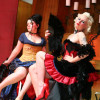 2008 Albums Kinkfest Kf3 170.Jpg