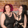 2024 Albums Club Femdom Club Femdom May 2024 Dsc 0761.Jpg