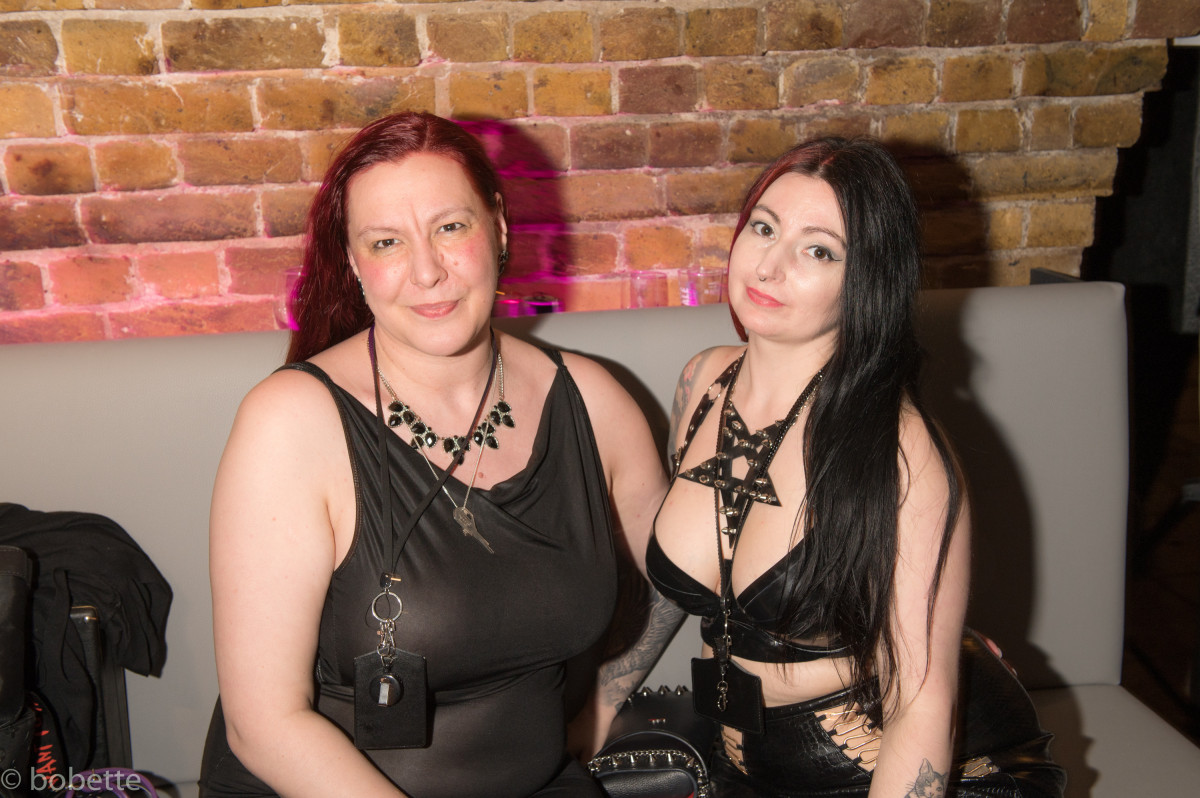 2024 Albums Club Femdom Club Femdom May 2024 Dsc 0761.Jpg