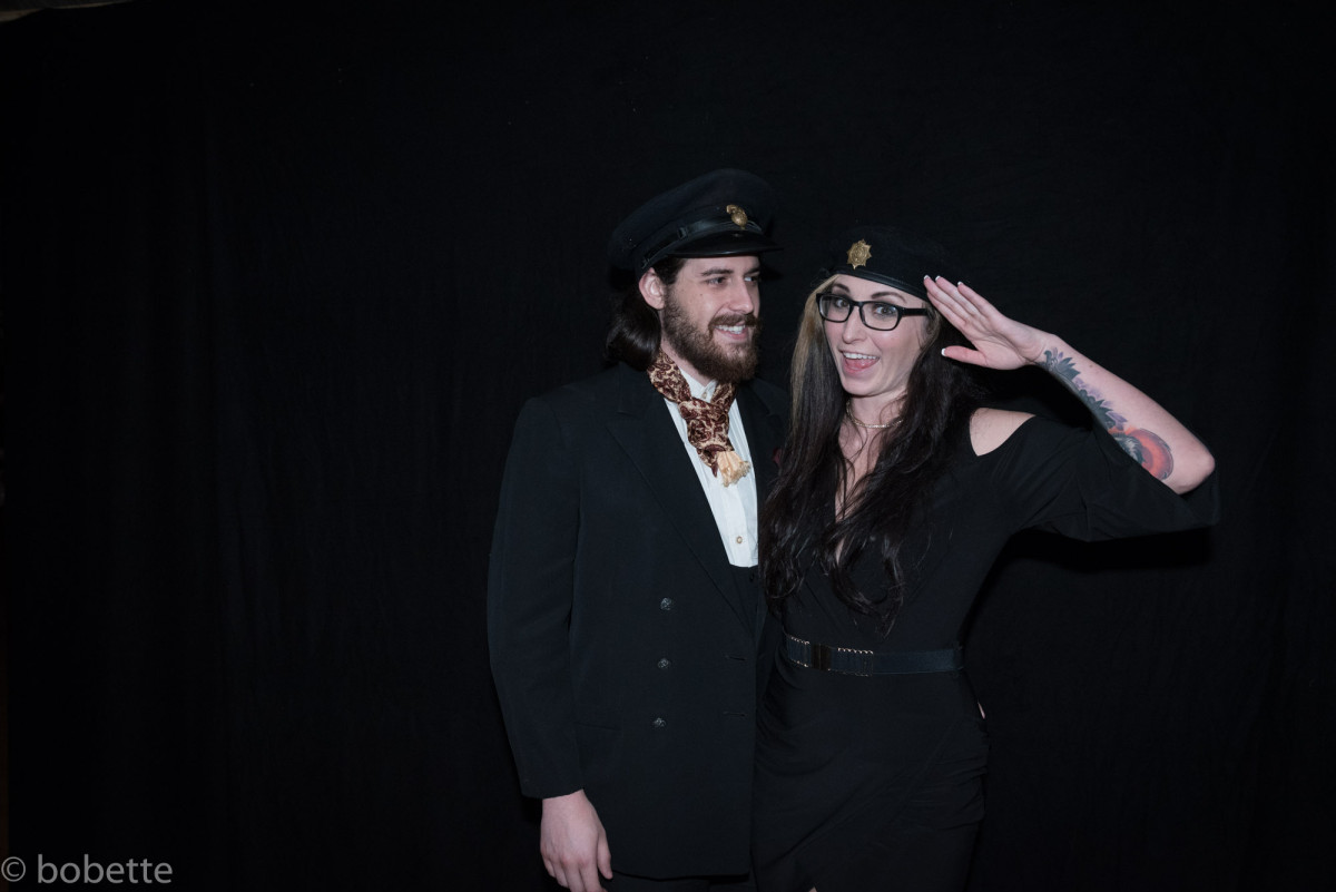 2017 Albums Club Subversion 2017 Mansion Party June 17 Dsc 0172.Jpg