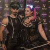 2017 Albums Club Subversion 2017 Subversion Lfw Special Dsc 5315.Jpg