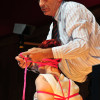 2008 Albums Kinkfest Kf1 Kinkfest 113.Jpg