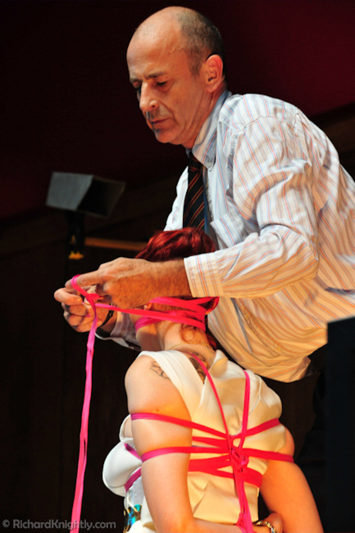 2008 Albums Kinkfest Kf1 Kinkfest 113.Jpg