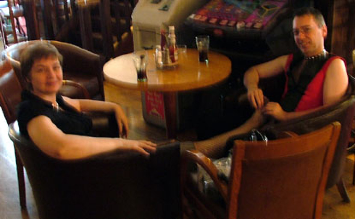 2007 Albums London Fetish Fair Lff2007 04 40Russnmiss.jpg