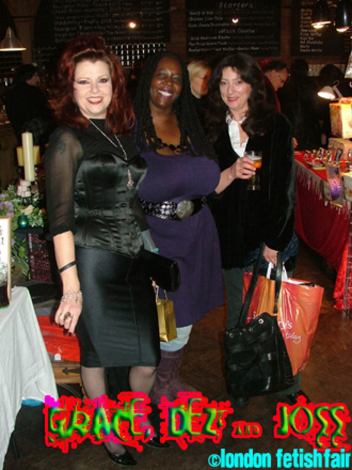 2007 Albums London Fetish Fair Lff 2007 12 18Grace.jpg