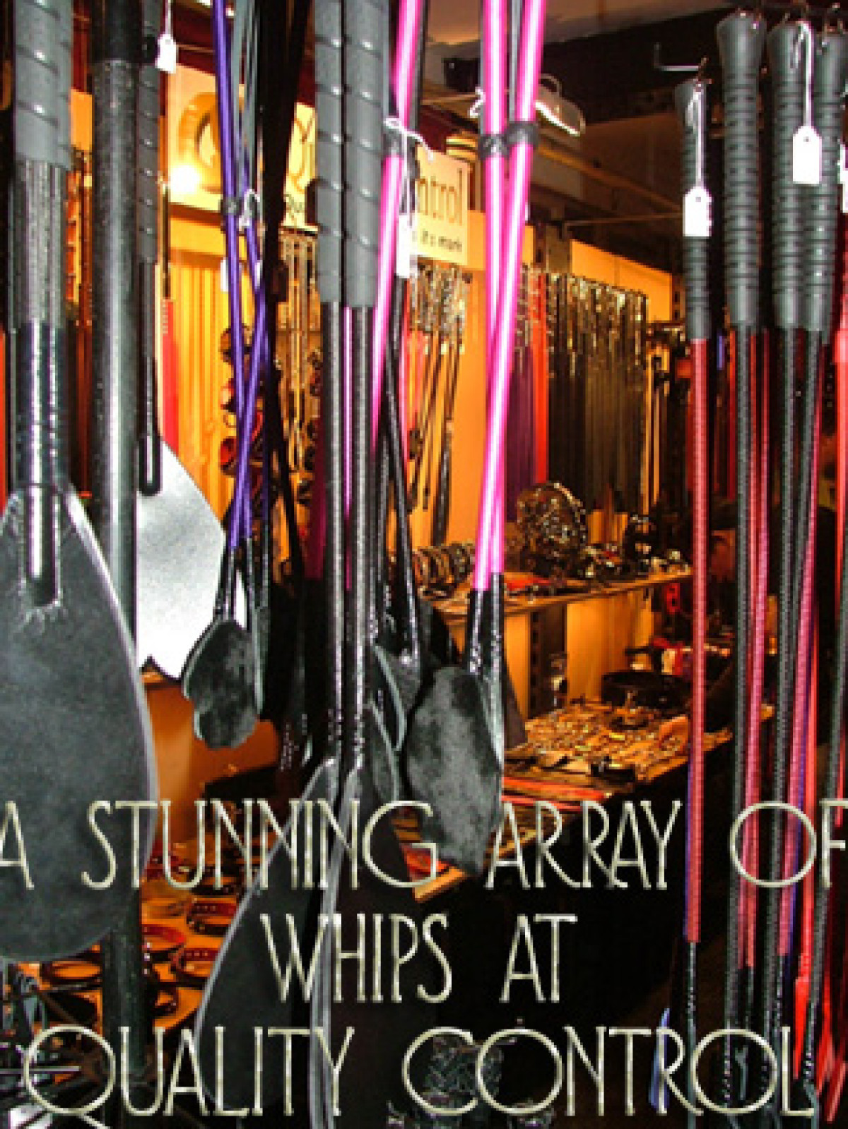 2007 Albums London Fetish Fair Lff 2007 12 42Qualitycontrol.jpg