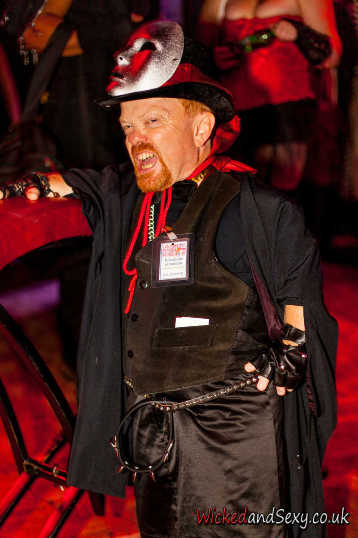 2013 Albums London Fetish Weekend Lfw Ball By Wicked Sexy Img 60234.Jpg