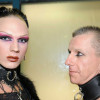 2013 Albums London Fetish Weekend Lfw Ball By Bobette Dsc 8534.Jpg
