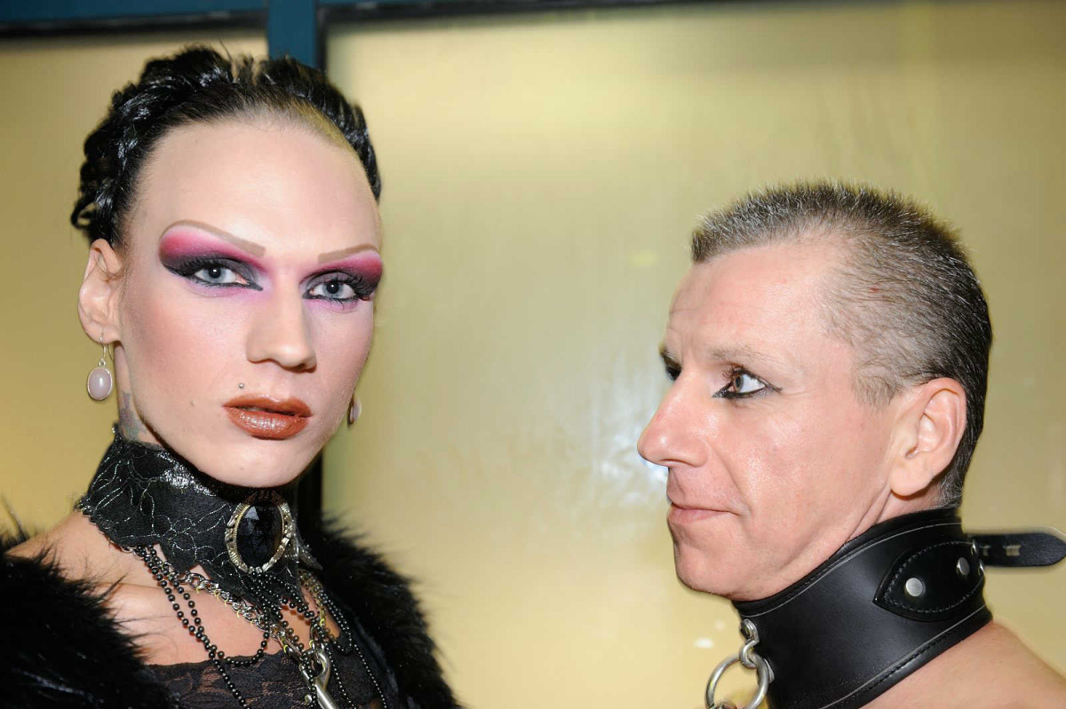 2013 Albums London Fetish Weekend Lfw Ball By Bobette Dsc 8534.Jpg