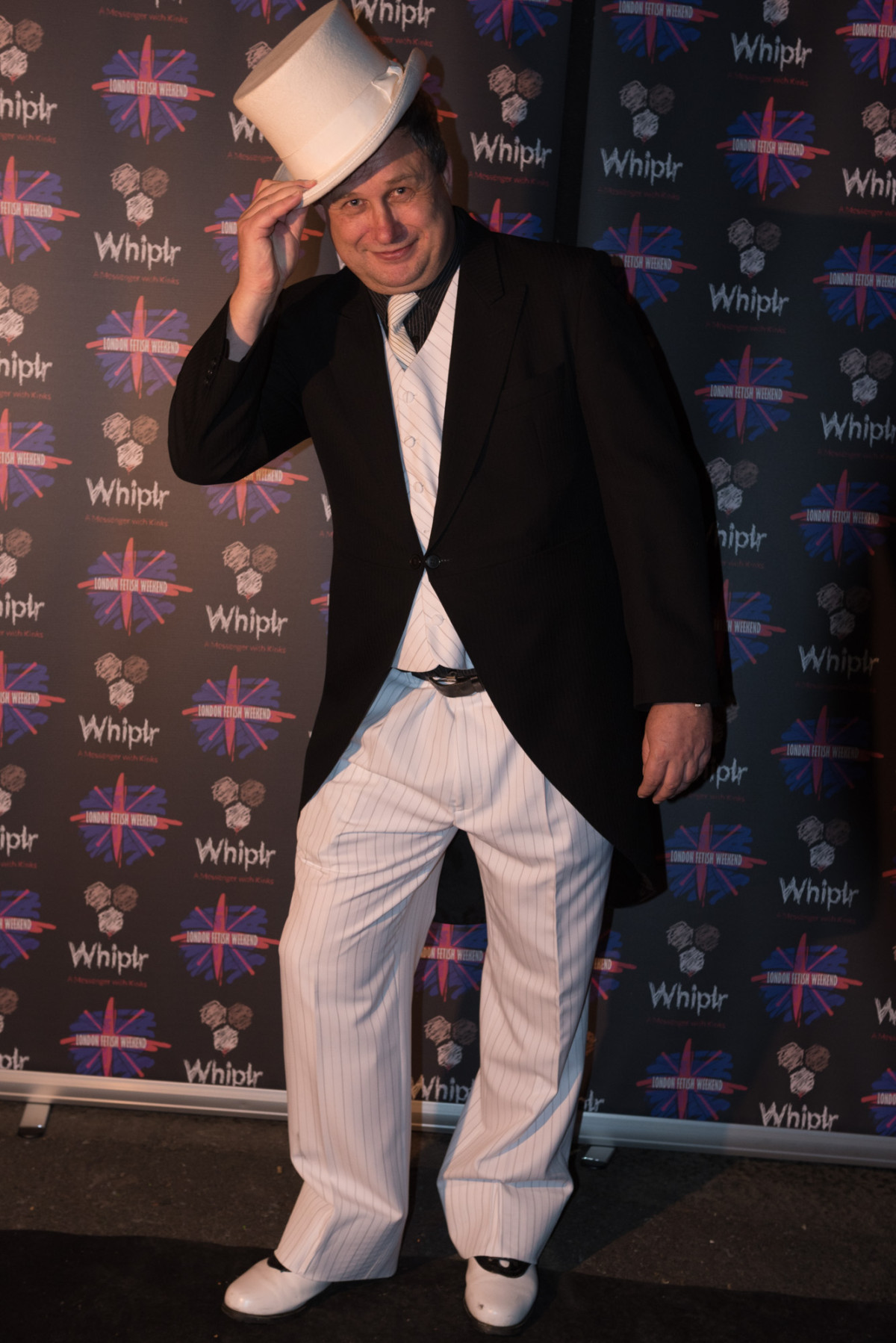 2017 Albums Club Subversion 2017 Subversion Lfw Special Dsc 5476.Jpg