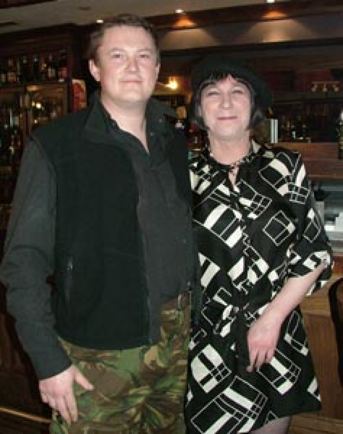 2007 Albums London Fetish Fair Lff 2007 03 Lffmar072.Jpg