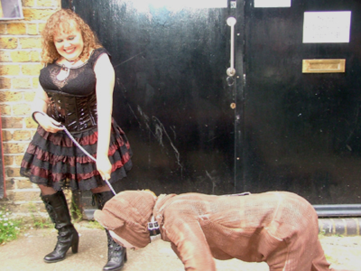 2007 Albums London Fetish Fair Lff 2007 08 14.Jpg