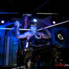 2013 Albums London Fetish Weekend Lfw Ball By Wicked Sexy Img 60540.Jpg