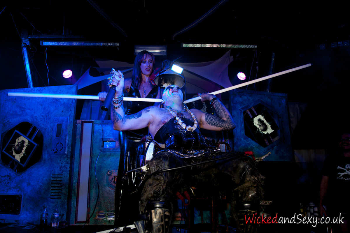 2013 Albums London Fetish Weekend Lfw Ball By Wicked Sexy Img 60540.Jpg