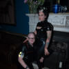 2017 Albums Club Subversion 2017 Mansion Party June 17 Dsc 0148.Jpg