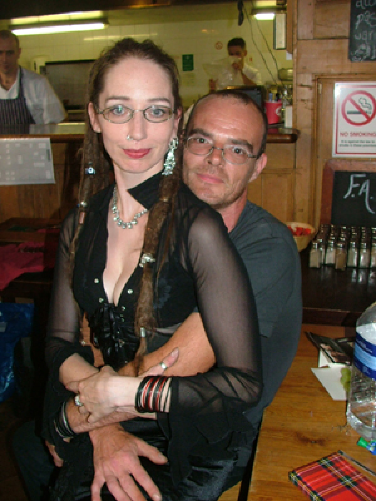 2007 Albums London Fetish Fair Lff 2007 08 04.Jpg