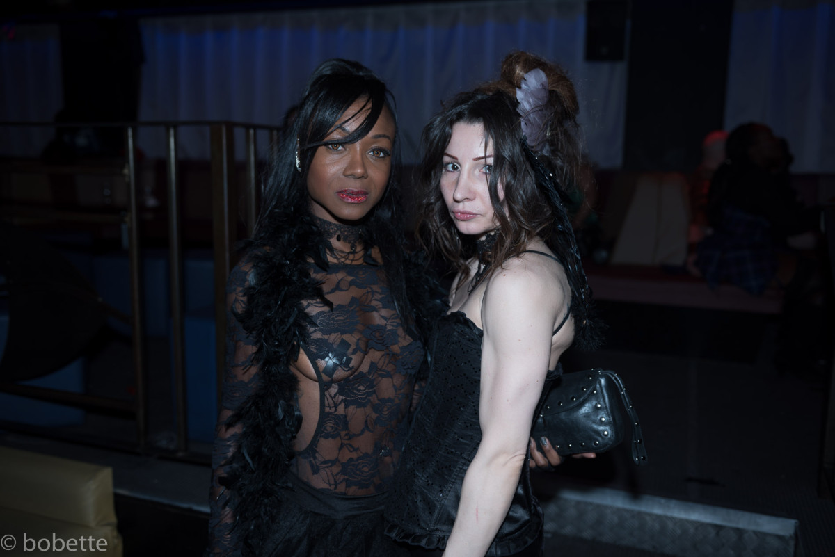 2017 Albums Club Subversion 2017 February 17 Dsc 5222.Jpg