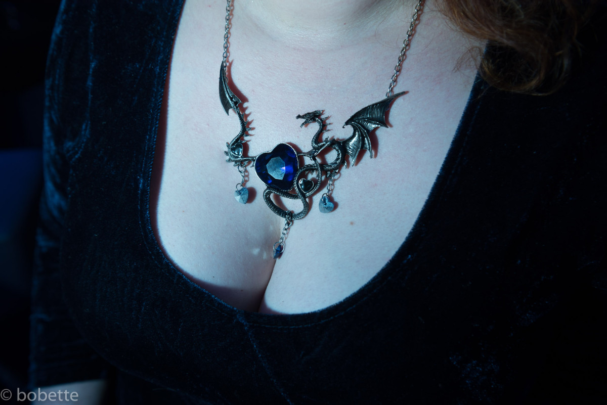 2018 London Fetish Weekend Blue Velvet Dsc 2375.Jpg