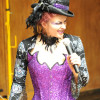 2008 Albums Kinkfest Kf1 Kinkfest 046.Jpg