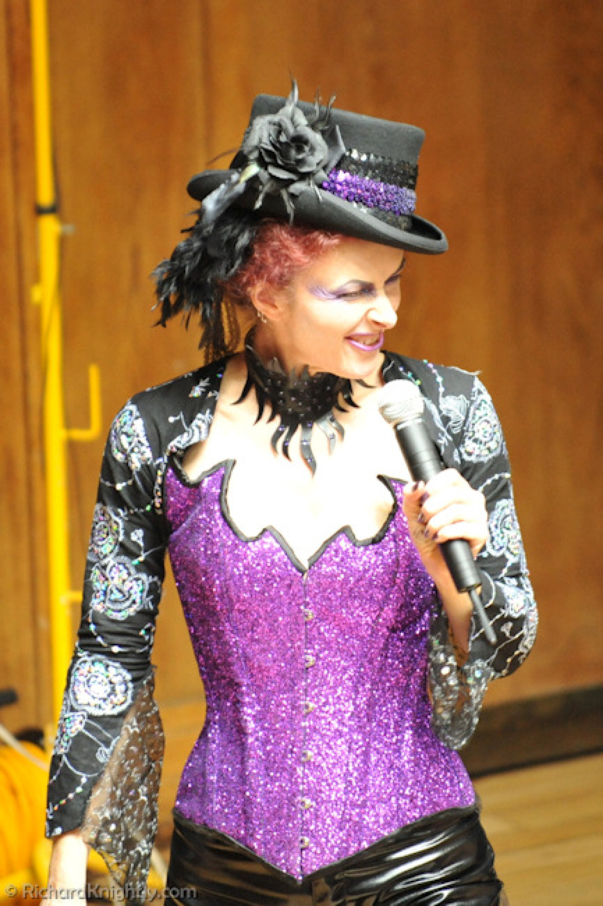 2008 Albums Kinkfest Kf1 Kinkfest 046.Jpg
