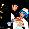 2013 Albums Club Rub Club Rub September By Tony Betts Rubsept23.Jpg